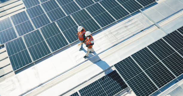 Best Emergency Roof Repair Services  in Dobson, NC