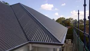 Best Roof Inspection  in Dobson, NC